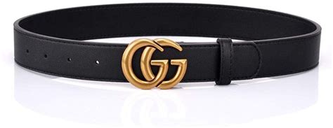 fake gucci belt amazom|knockoff gucci belts for sale.